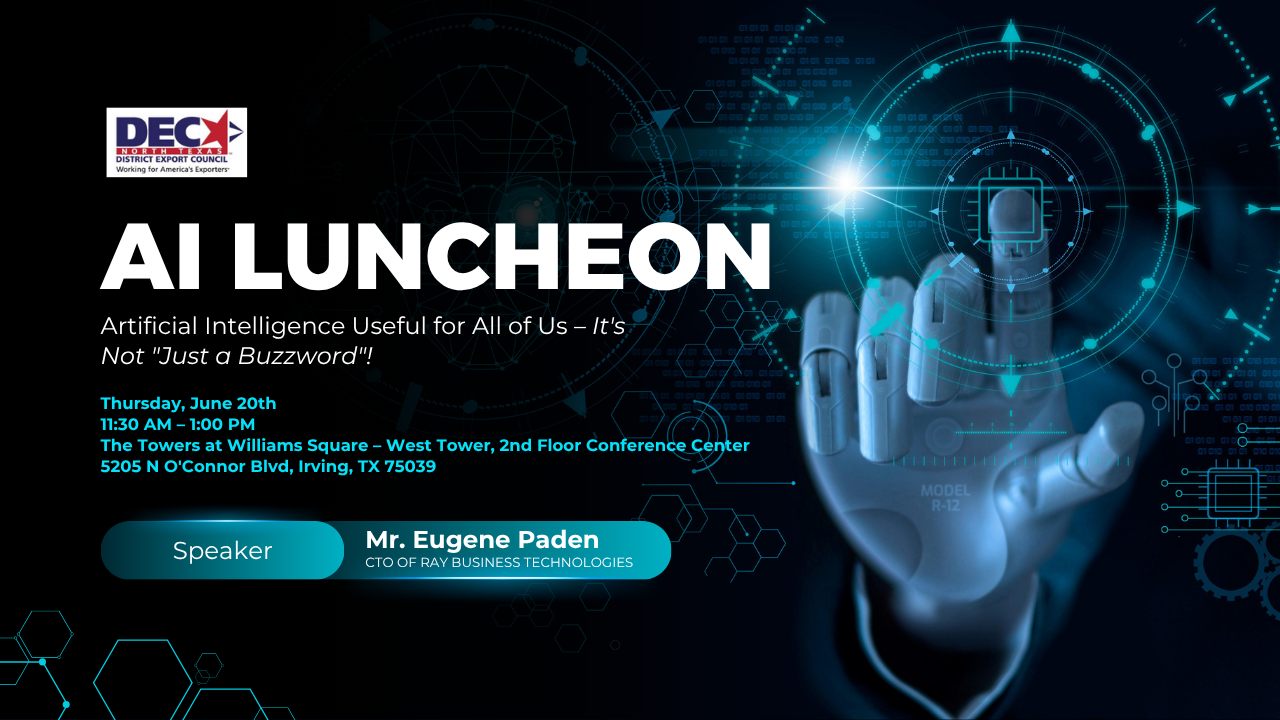 AI LUNCHEON (2)
