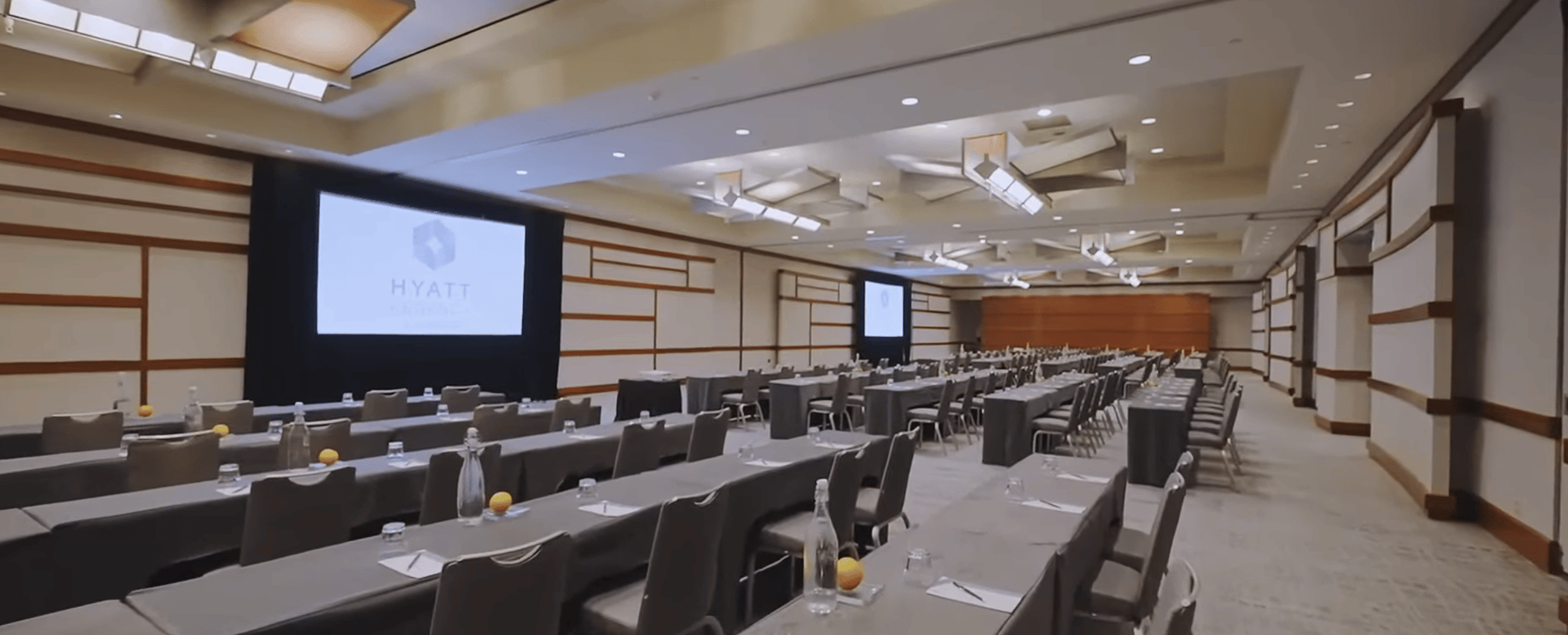 Hyatt Hyatt