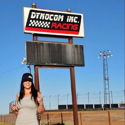 NORTH-TEXAS-DEC-Allison-Blackstein