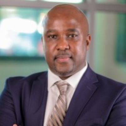 NORTH-TEXAS-DEC-Benedict-Kazora