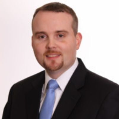 NORTH-TEXAS-DEC-Chad-L.-Crouch