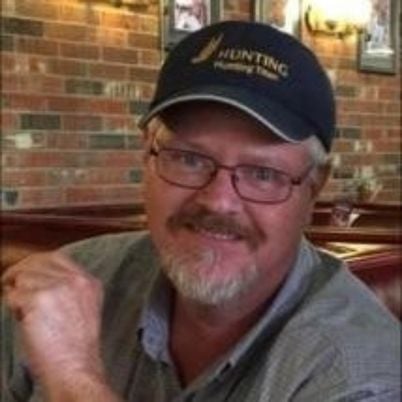 NORTH-TEXAS-DEC-Don-Rhoads