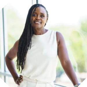 NORTH-TEXAS-DEC-ELSA-JUKO-MCDOWELL-1