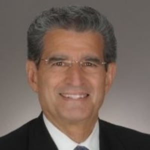 NORTH-TEXAS-DEC-Javier-A.-Mazon