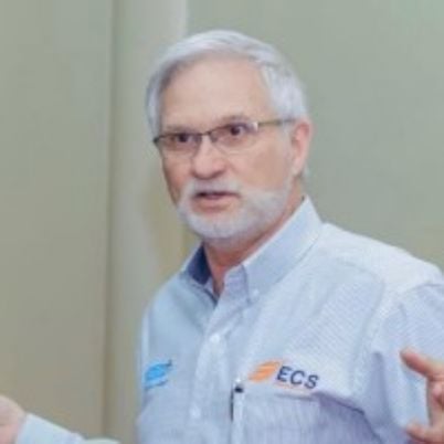 NORTH-TEXAS-DEC-Jeff-Edwards