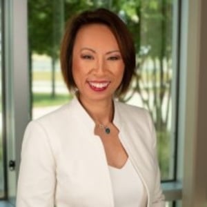 NORTH-TEXAS-DEC-Judy-Wang