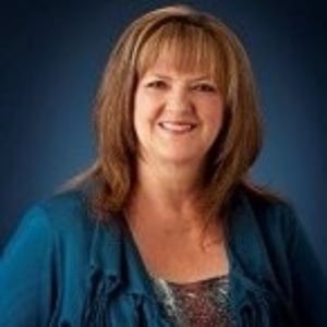 NORTH-TEXAS-DEC-Kathi-Vaughn