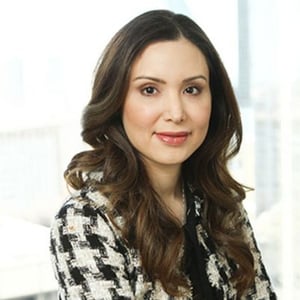 NORTH-TEXAS-DEC-Olga-L.-Torres