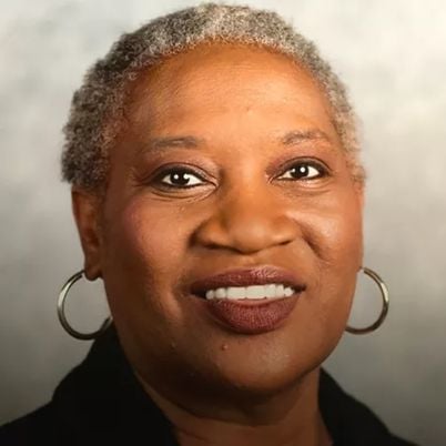 NORTH-TEXAS-DEC-Pamela-J.-Nelson