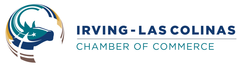 Logo-IrvingChamber-H-rgb-1024x279