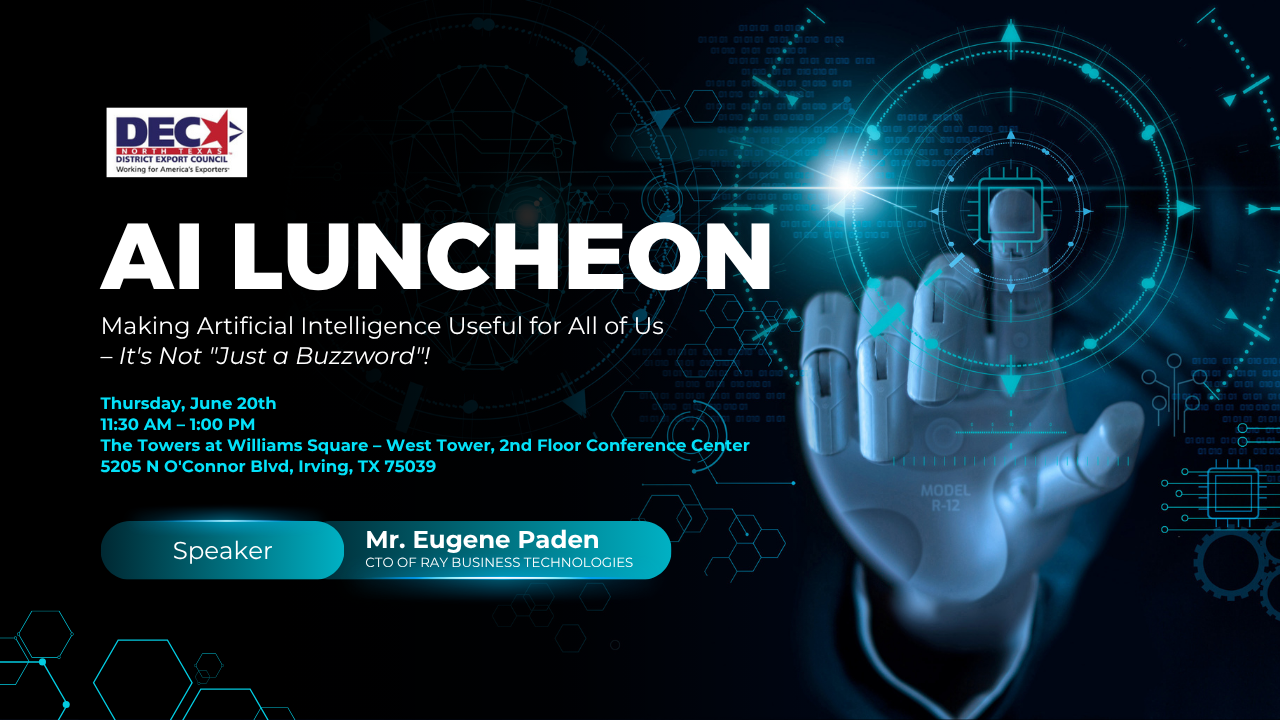AI LUNCHEON (1)