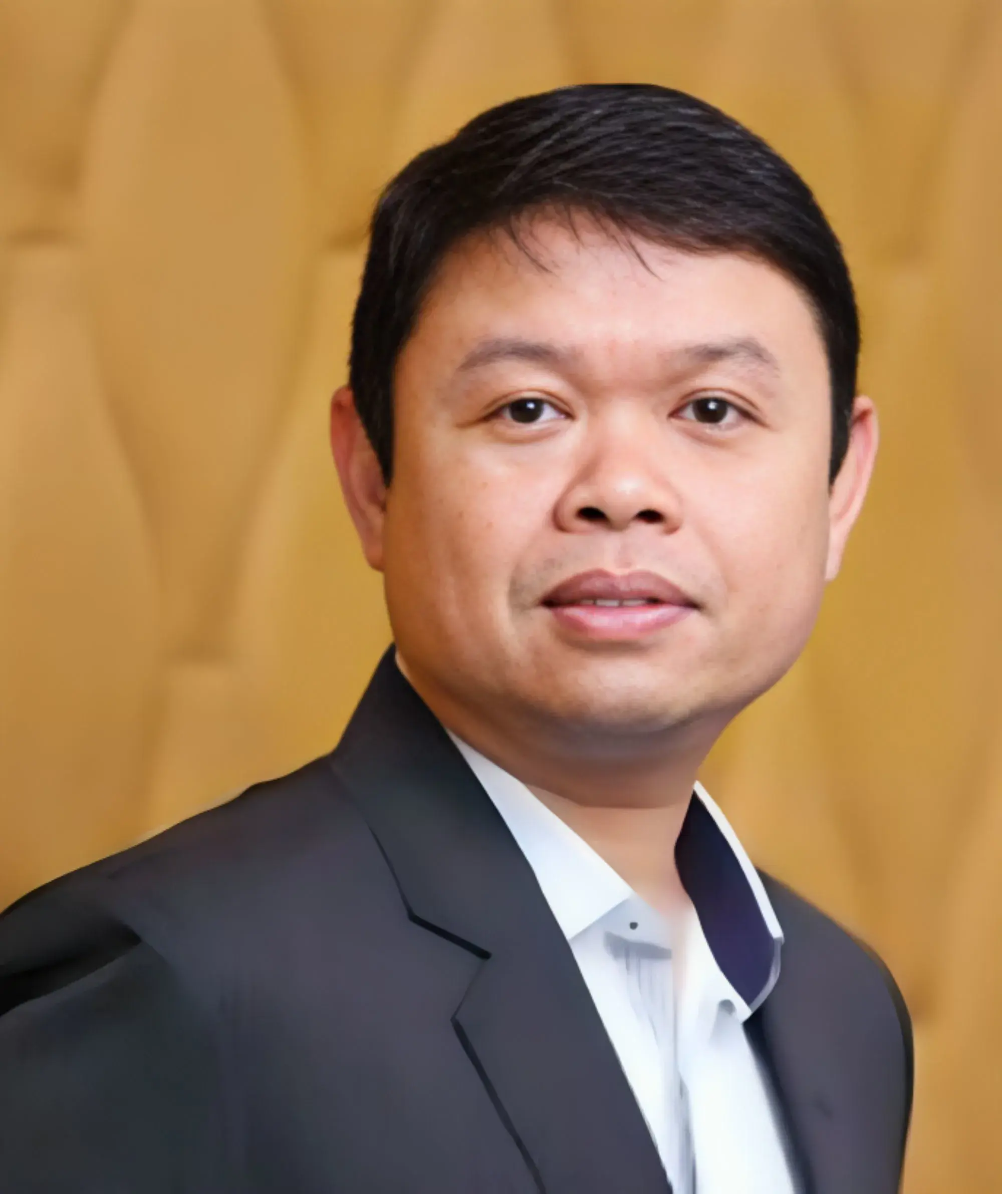Eugene-Paden-Chief-Technology-Officer_1